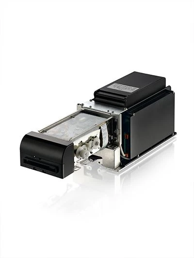 CRT-591-P