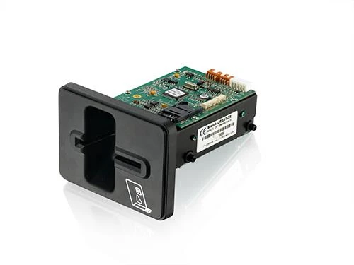 ATM için Manyetik Kart Okuyucu CRT-288-K