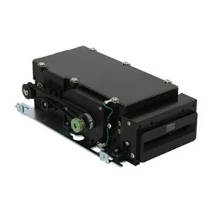 ATM Kart Okuyucusu CRT-310-N