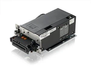Motorlu Kart Okuyucu, IC / RFID Kart Okuyucu CRT-350-N