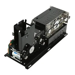 RFID/IC Kart Dağıtıcısı CRT-591