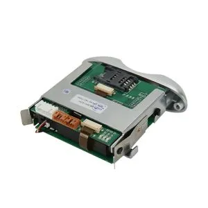 Akıllı Kart Okuyucusu CRT-288-B